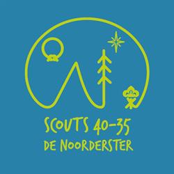 Scouts De Noorderster, Antwerpen openingstijden