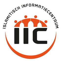 Islamitisch informatiecentrum, Zolder openingstijden