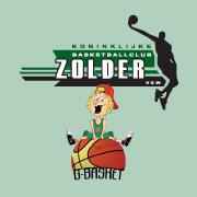 KBBC Zolder VZW, openingstijden