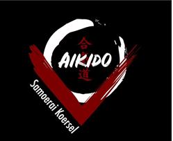 Aikido Samoerai Koersel, Beringen openingstijden