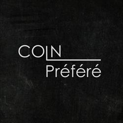 COIN Préféré, Brugge openingstijden