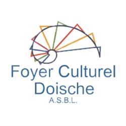 Foyer culturel de Doische asbl, openingstijden