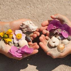 Shiax - Shiatsu en relaxmassage voor volwassenen en kinderen, Merelbeke openingstijden