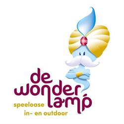 De Wonderlamp Wielsbeke, openingstijden