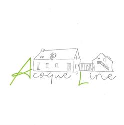 A Coque'Line, Frasnes-lez-Anvaing openingstijden