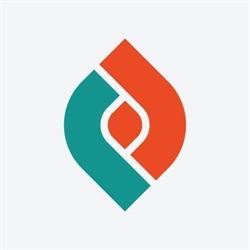 Fitio, Mechelen openingstijden