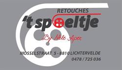 't Spoeltje, Lichtervelde openingstijden