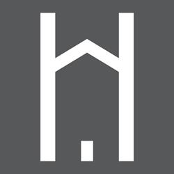 Co-GuestHouse, Bergen openingstijden