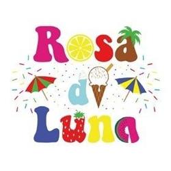RosadiLuna, Brecht openingstijden