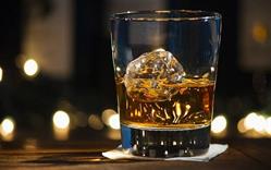 The Clubman, Ronse openingstijden