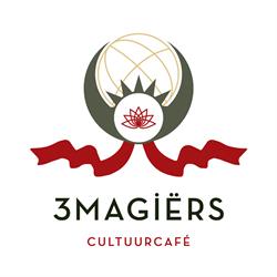 3Magiërs, Ronse openingstijden