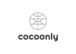 Cocoonly, Neupré openingstijden