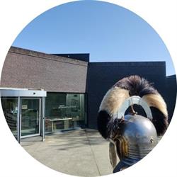 Archeocentrum Velzeke, Zottegem openingstijden