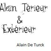 Alain Térieur & Extérieur, Pont-à-Celles openingstijden