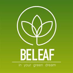Beleaf, Beersel openingstijden