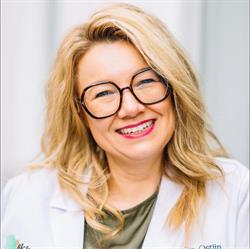 Dokter Ostijn Dagmar, Merelbeke openingstijden