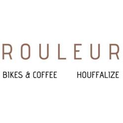 Rouleur Houffalize, openingstijden