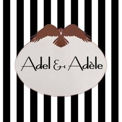 Adel&Adele, Spa openingstijden