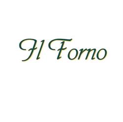 Il Forno, De Haan openingstijden