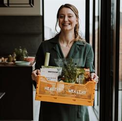 Diëtiste Jolinde Van Daele Nieuwerkerken (Aalst), openingstijden