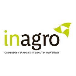 Inagro vzw, Rumbeke openingstijden