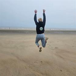 Sprankel kindercoaching, Wuustwezel openingstijden