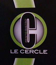Le Cercle de la Vecquée, Sint-Lambrechts-Woluwe openingstijden