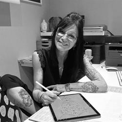 Sophie Art Tattoo, Andenne openingstijden