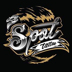 Le Spot Tattoo, Waver openingstijden