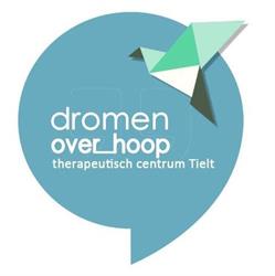Praktijk Dromenoverhoop, Tielt openingstijden