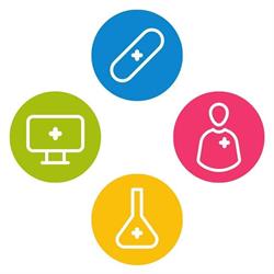 Oscare, Merksem openingstijden