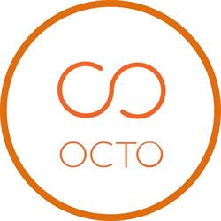 Octo, Aalbeke openingstijden