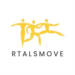 RtalsMove, Herentals openingstijden