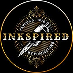 INKspired by Pommeline, Mere openingstijden