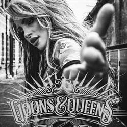 Goons&Queens, Brugge openingstijden