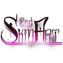 2ndSkinArt, Rumbeke openingstijden