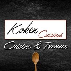 Koken Bonsecours, Péruwelz openingstijden