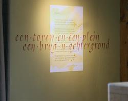 Surplace, Bever openingstijden