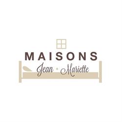Maison Jean, Nieuwpoort openingstijden