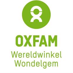 Oxfam Wereldwinkel Wondelgem, Gent openingstijden