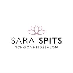 Sara Spits, Heist-op-den-Berg openingstijden