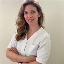 Melissa's Beauty & Nails, Heist-op-den-Berg openingstijden