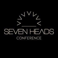 Seven Heads Conference, Tervuren openingstijden