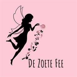 De Zoete Fee, Merelbeke openingstijden