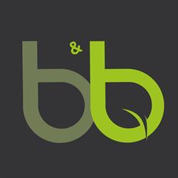 B&B Green Design, Genepiën openingstijden