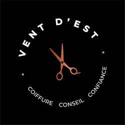 Vent d'Est Coiffure, Luik openingstijden