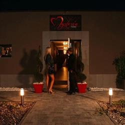 Mysteria, Tamines openingstijden