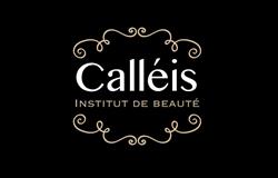 Institut de beauté Calléis, Dison openingstijden