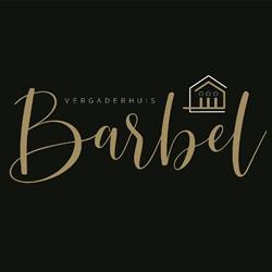 Barbel, Moorslede openingstijden