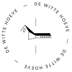 De Witte Hoeve Beernem, openingstijden